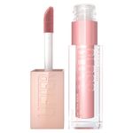 Labial-Maybelline-Lifter-Gloss-Opal5-2-24853