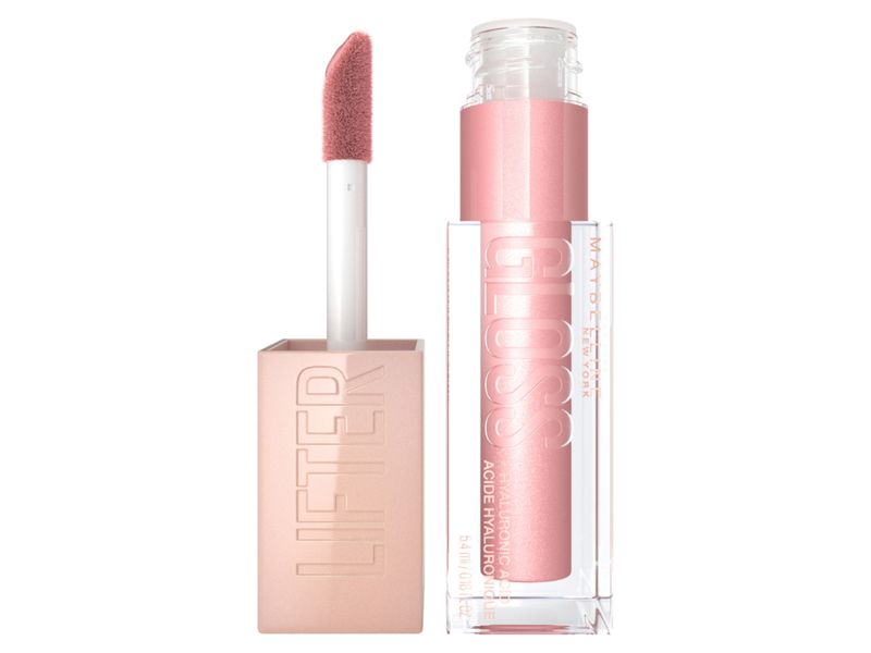 Labial-Maybelline-Lifter-Gloss-Opal5-2-24853