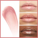 Labial-Maybelline-Lifter-Gloss-Opal5-3-24853