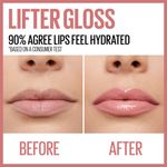 Labial-Maybelline-Lifter-Gloss-Opal5-4-24853