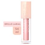 Labial-Maybelline-Lifter-Gloss-Opal5-1-24853