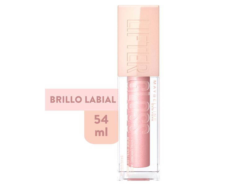 Labial-Maybelline-Lifter-Gloss-Opal5-1-24853