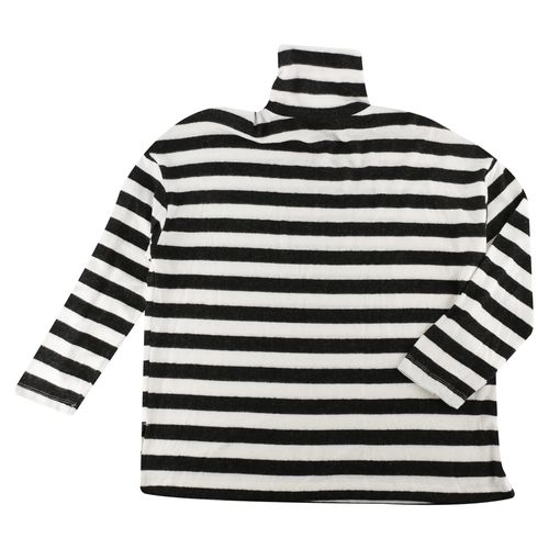 Sweater Rayas No Boundaries Xs A Xl
