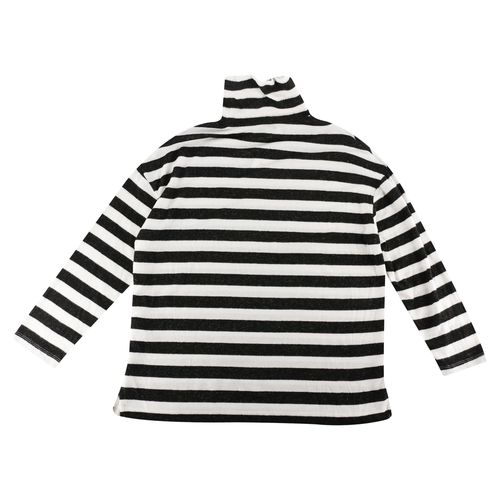 Sweater Rayas No Boundaries Xs A Xl