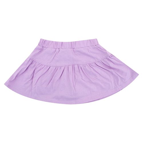 Falda Beba Garan T 18M T5