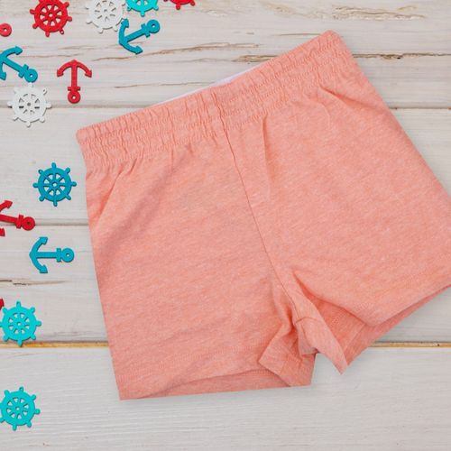 Short Beba Garan T 18M T5