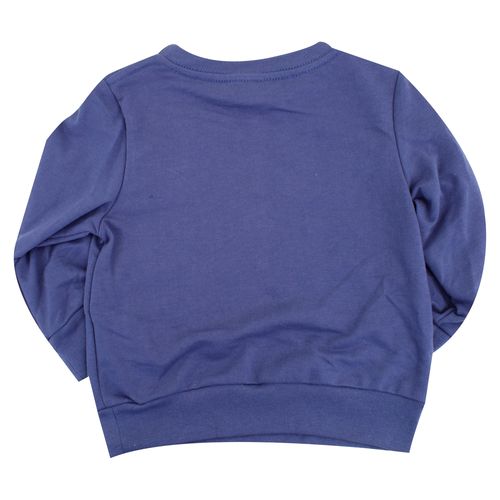 Sudadera Beba Bluey 303
