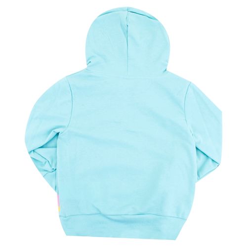 Sudadera Beba Bluey