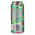 Bebida-Four-Loko-Sandia-473Ml-2-35040