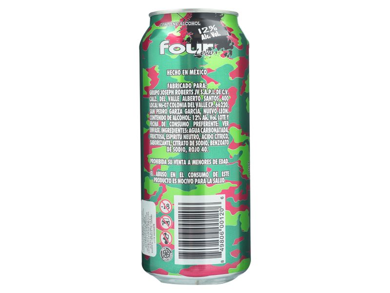 Bebida-Four-Loko-Sandia-473Ml-2-35040