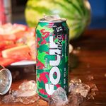 Bebida-Four-Loko-Sandia-473Ml-4-35040