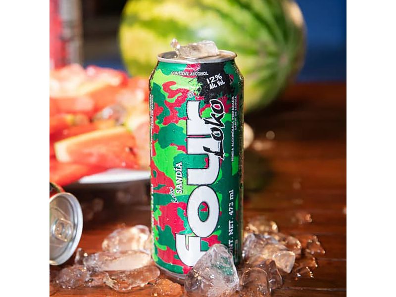 Bebida-Four-Loko-Sandia-473Ml-4-35040
