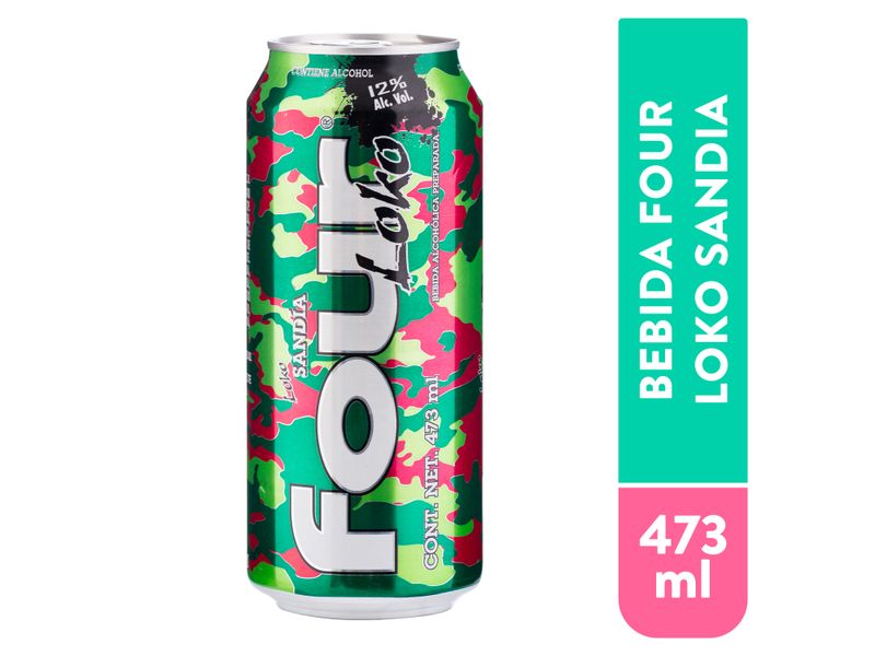 Bebida-Four-Loko-Sandia-473Ml-1-35040