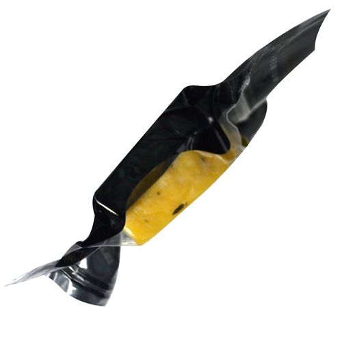 Queso gouda Lakkerland hierbas provence maduro - 200 g