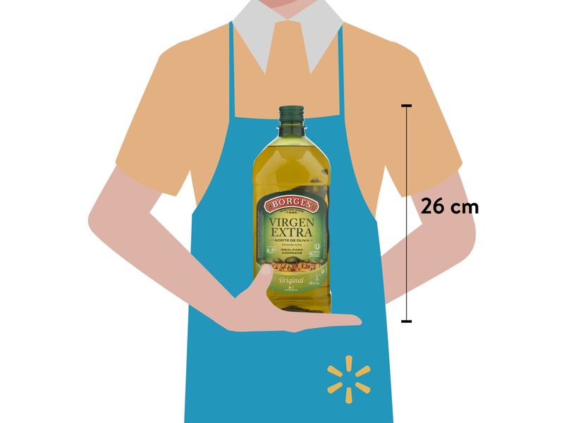 42154
