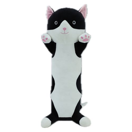 Peluche Spark Create Imagine Gato largo Surtido -60 cm