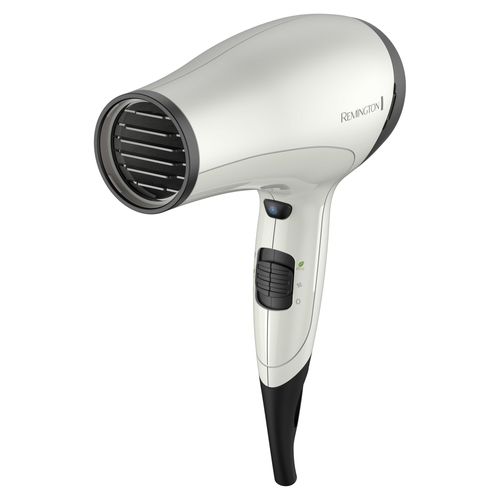 Secadora Remington D3015 de cabello profesional