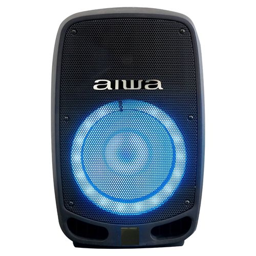 Bocina Aiwa Awsp08Tw