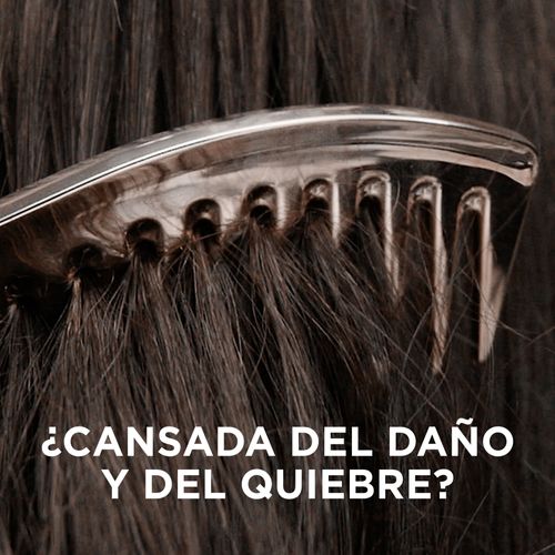 Shampoo 400 mL + Acondicionador 170 Pantene Pro-V Bambú Nutre & Crece + Pantene Pro-V 3 Minute Miracle Bambú  1 Kit