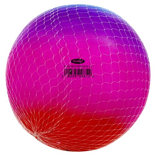 Pelota Med No 5 5 Saturno Var Guateplast