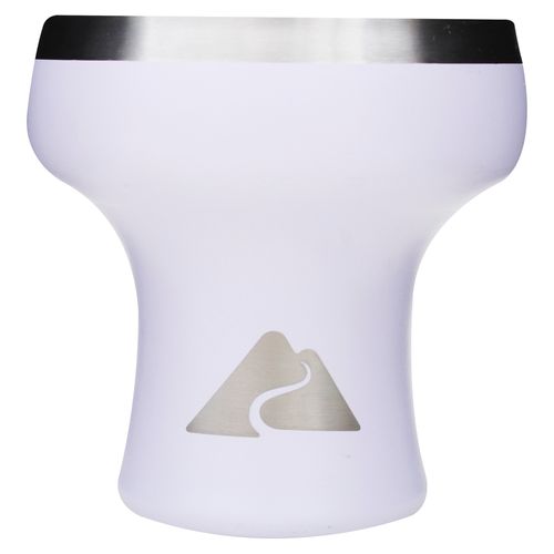 Vaso Ozark Trail insulado cocktail -12 oz