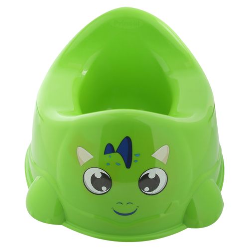 Entrenador Unisex Dinosaurio