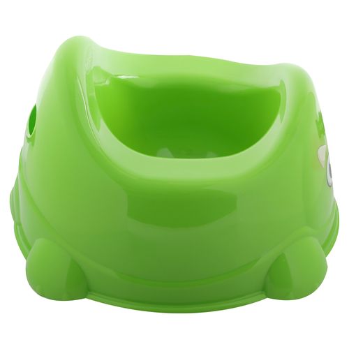 Entrenador Unisex Dinosaurio