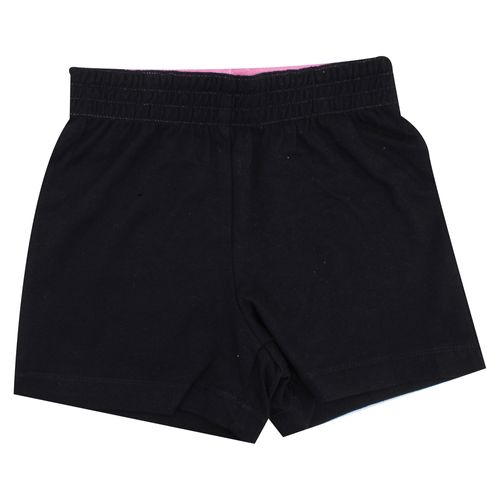 Short Beba Garan T 18M T5