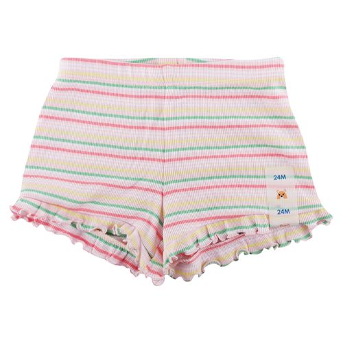 Short Beba Garan T 0 24M