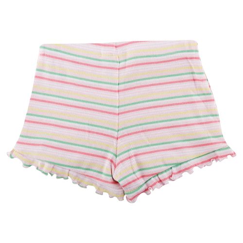 Short Beba Garan T 0 24M