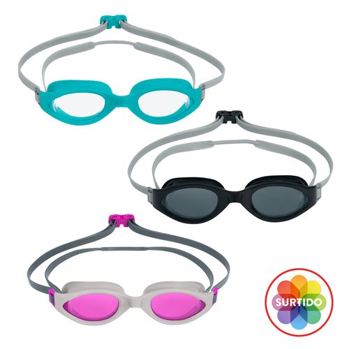 Lentes De Natacion Accelera