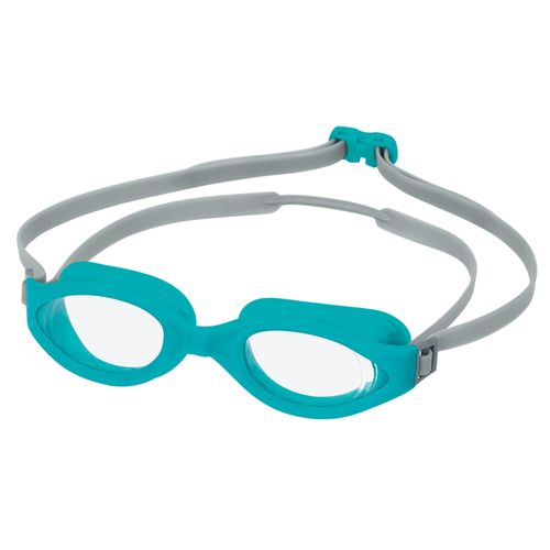 Lentes de natación Bestway adultos color surtido