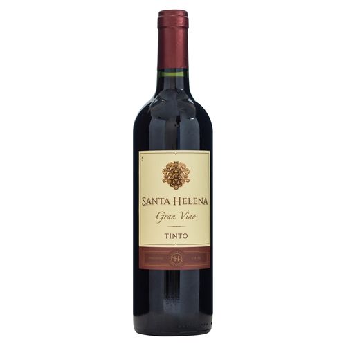 Santa Helena Gran Vino 750ml