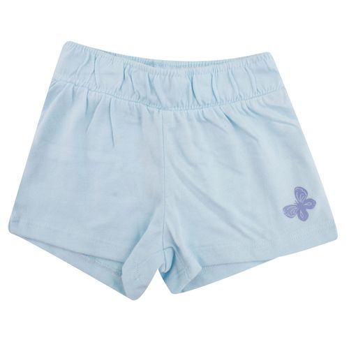 Short Beba Garan T 0 24M