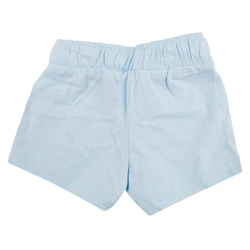 Short Beba Garan T 0 24M