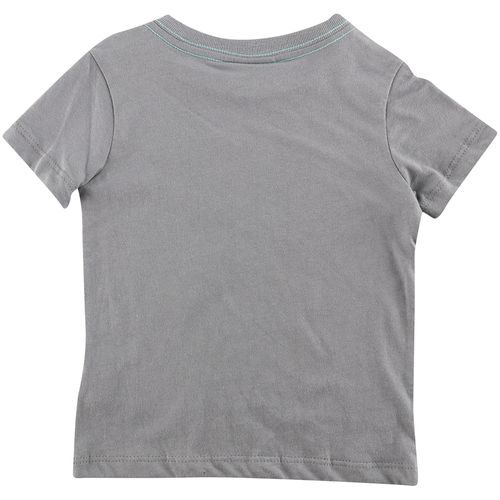 Tshirt Beba Bluey 311