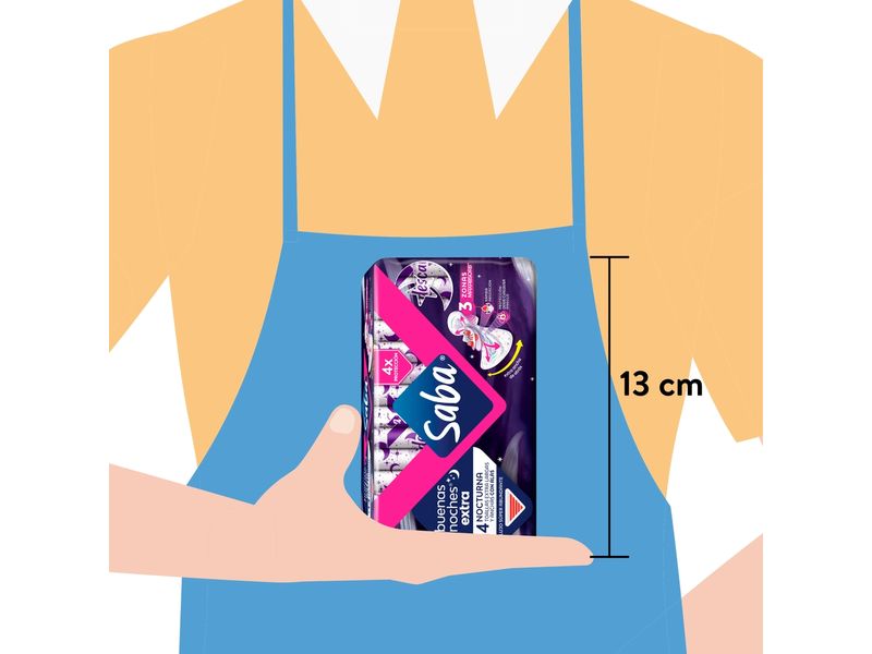 8800_04.jpg