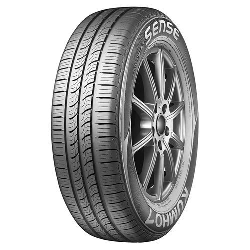 Llanta Kumho para automovil 185/65 Rin14