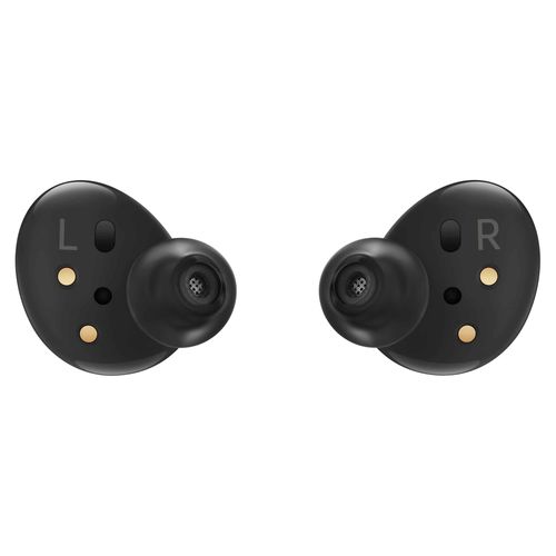 Samsung Galaxy Buds 2 Sm-R177 Graphite