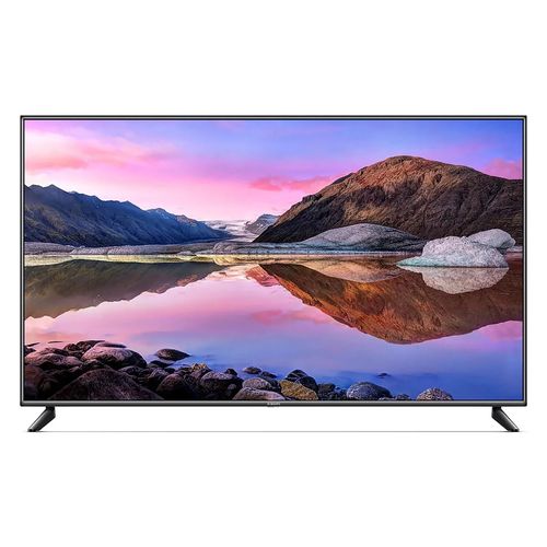 Pantalla Xiaomi LED Smart 4K UHD L65M77ASA - 65 pulgadas