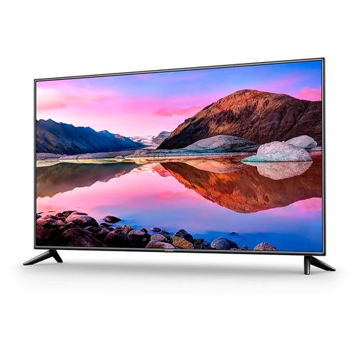 Pantalla Xiaomi LED Smart 4K UHD L65M77ASA - 65 pulgadas