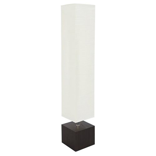 Ms Lampara Para Piso 146cm