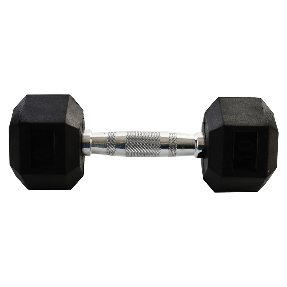 Athletic Works Precio Pesas Mancuernas Comprar Mancuerna Athletic