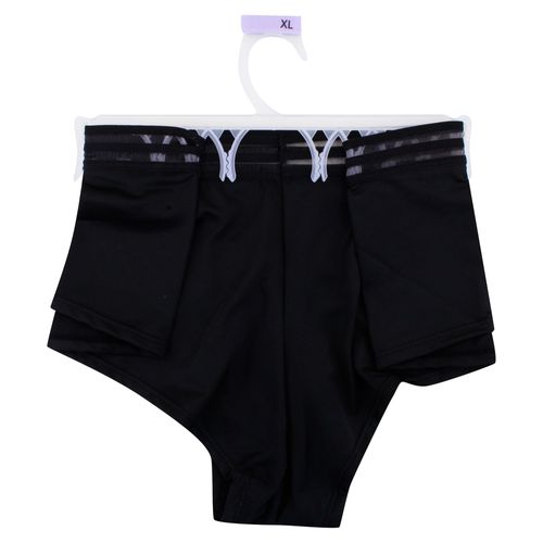 Boxer Bw Boulevard S A Xl