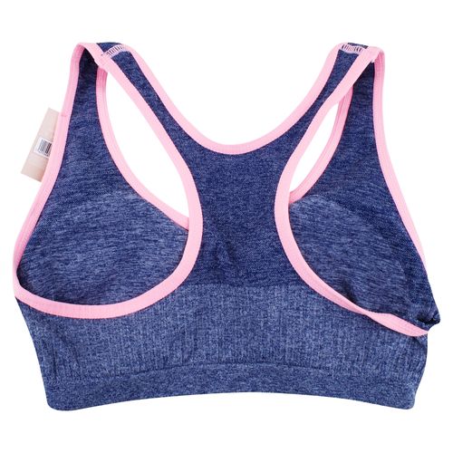 Bra Seam Sport Blv S M L Xl