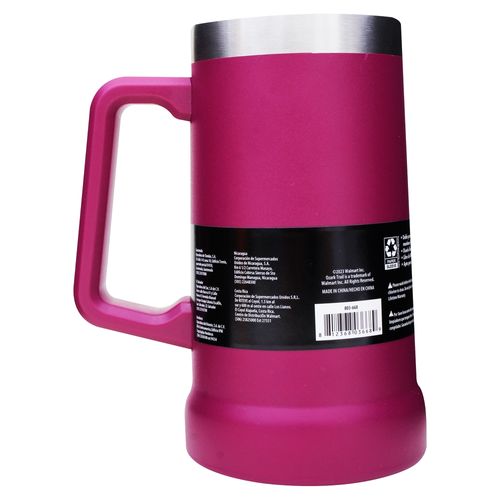 Jarra Ozark Trail insulada acero inoxidable surtido -24 oz