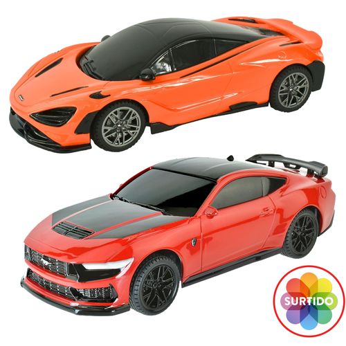 Vehículo Adventure Force de colección Surtido