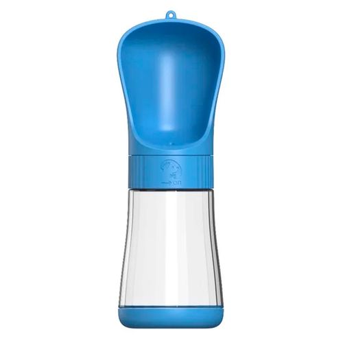 Ht Dispensador Agua Para Mascota 510ml