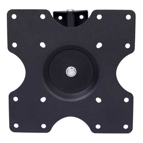 Soporte para pantalla Durabrand de 10 a 60 pulgadas