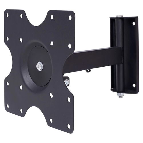 Soporte Durabrand de pared para pantalla de 10 a 60 JN113